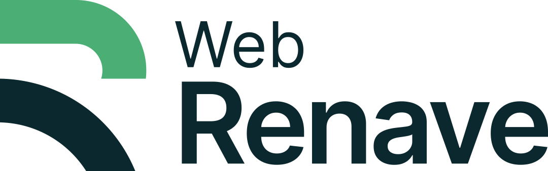 WebRenave